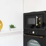 Casa Ohana Villa