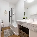 Villa Casa Ohana *