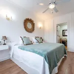 Casa Ohana Villa Fuengirola