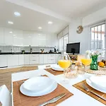 Casa Ohana Villa *