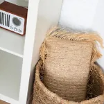 Casa Ohana * Fuengirola