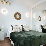 Casa Ohana Villa *