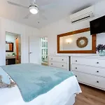 Casa Ohana *
