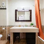 Casa Ohana Villa