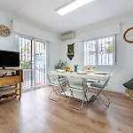 Casa Ohana *