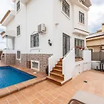 Villa Casa Ohana *