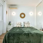Villa Casa Ohana *