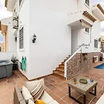 Villa Casa Ohana *