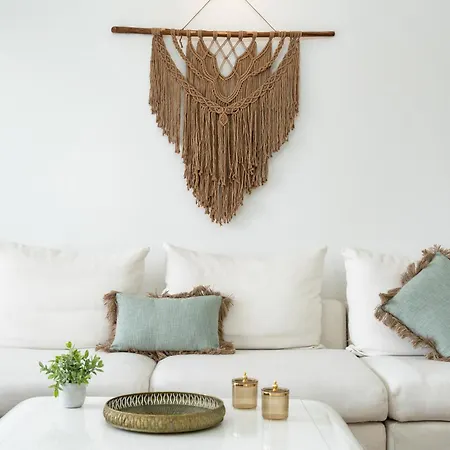 Casa Ohana